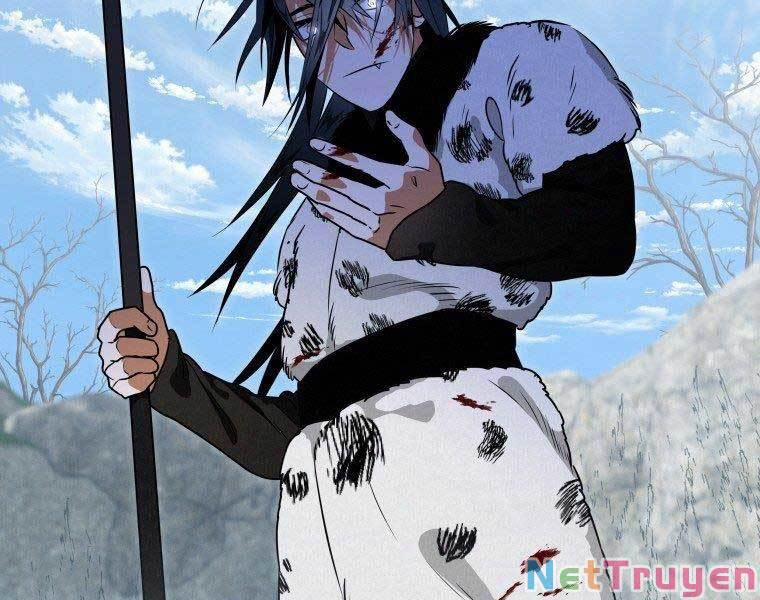 Thời Đại Hoàng Kim Của Thiên Kiếm 19 trang 140