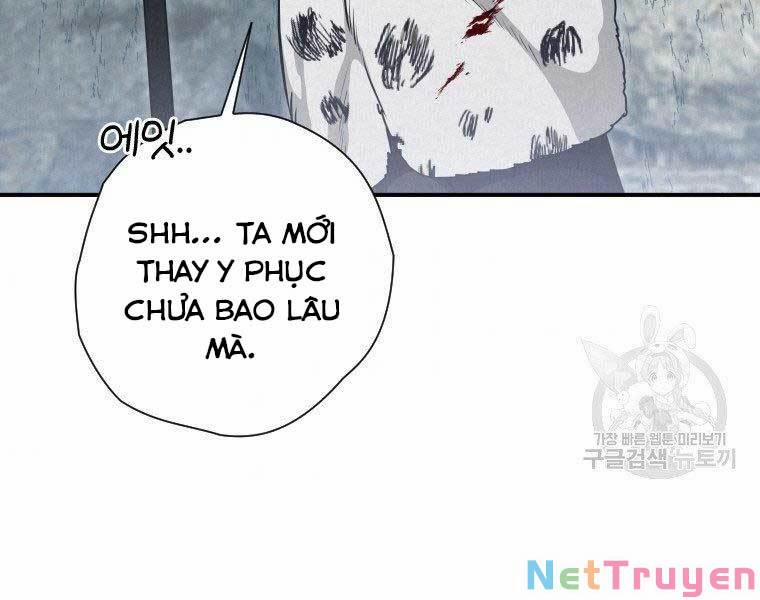 Thời Đại Hoàng Kim Của Thiên Kiếm 19 trang 141