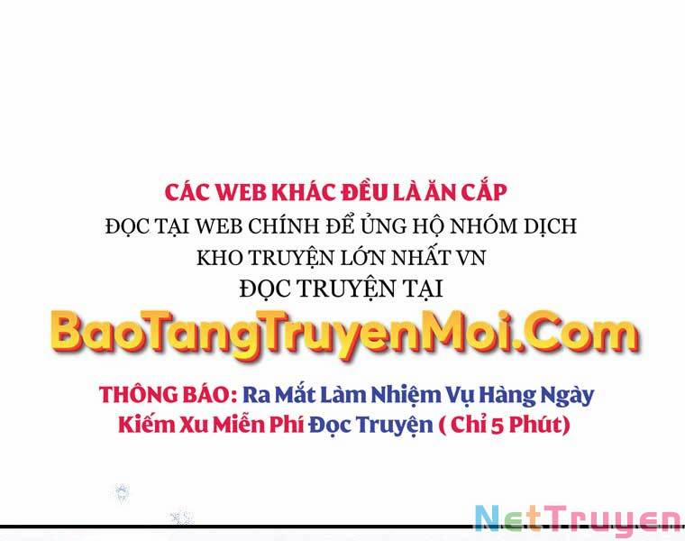 Thời Đại Hoàng Kim Của Thiên Kiếm 19 trang 142