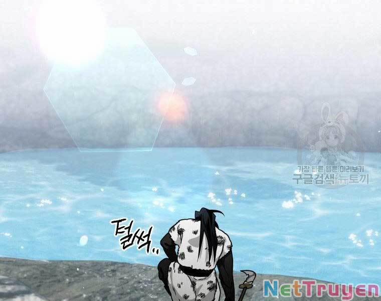 Thời Đại Hoàng Kim Của Thiên Kiếm 19 trang 143