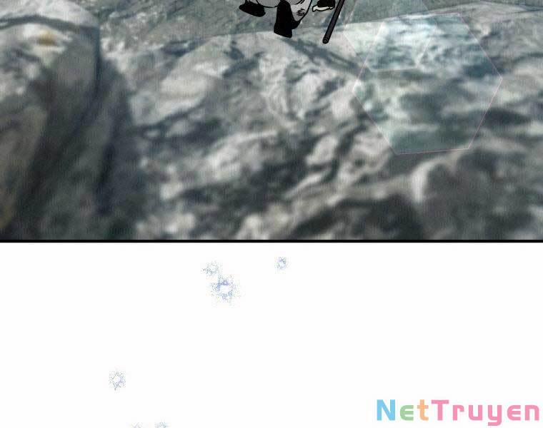 Thời Đại Hoàng Kim Của Thiên Kiếm 19 trang 144