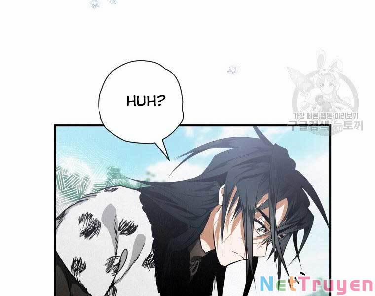 Thời Đại Hoàng Kim Của Thiên Kiếm 19 trang 145