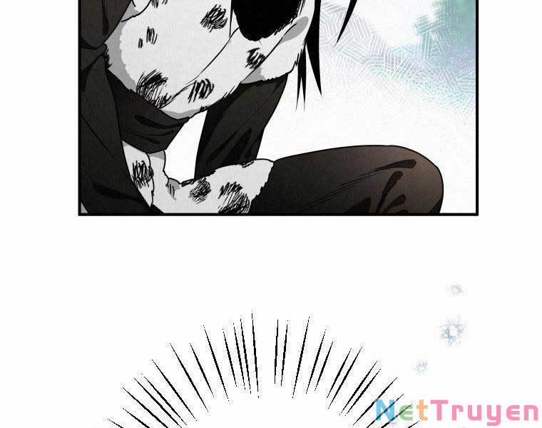 Thời Đại Hoàng Kim Của Thiên Kiếm 19 trang 146