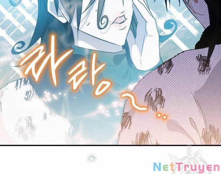 Thời Đại Hoàng Kim Của Thiên Kiếm 19 trang 148