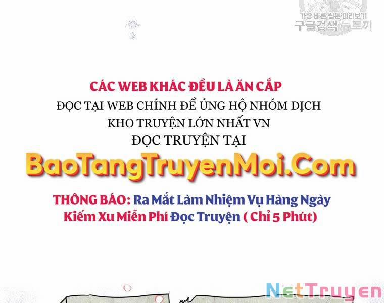 Thời Đại Hoàng Kim Của Thiên Kiếm 19 trang 149