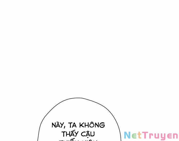 Thời Đại Hoàng Kim Của Thiên Kiếm 19 trang 15