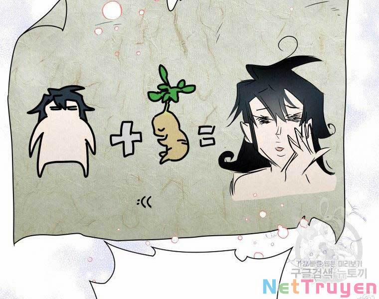 Thời Đại Hoàng Kim Của Thiên Kiếm 19 trang 150