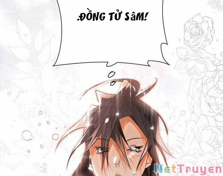 Thời Đại Hoàng Kim Của Thiên Kiếm 19 trang 151