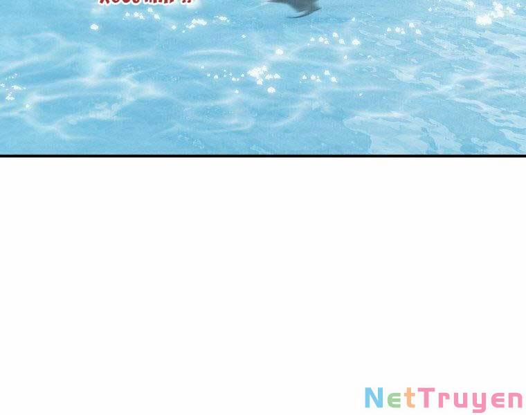 Thời Đại Hoàng Kim Của Thiên Kiếm 19 trang 155