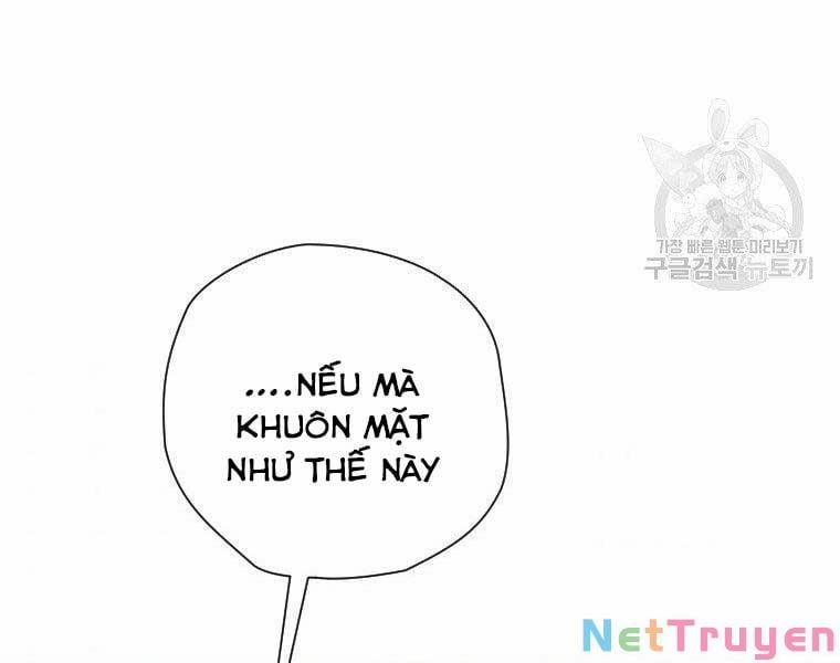 Thời Đại Hoàng Kim Của Thiên Kiếm 19 trang 156