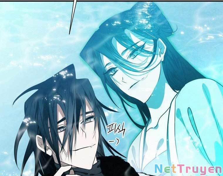 Thời Đại Hoàng Kim Của Thiên Kiếm 19 trang 157