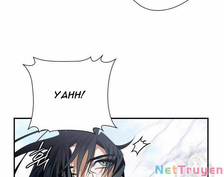 Thời Đại Hoàng Kim Của Thiên Kiếm 19 trang 159