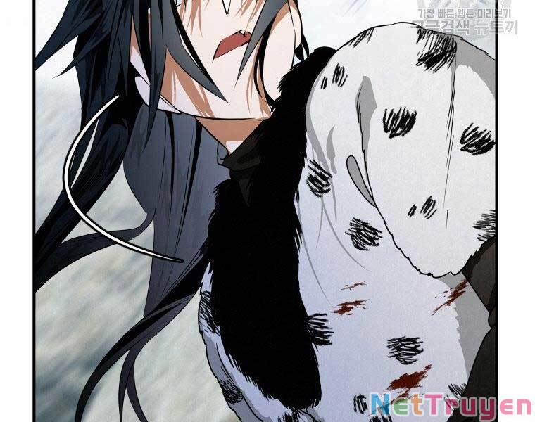 Thời Đại Hoàng Kim Của Thiên Kiếm 19 trang 160