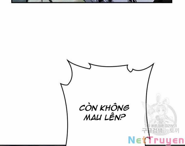 Thời Đại Hoàng Kim Của Thiên Kiếm 19 trang 161