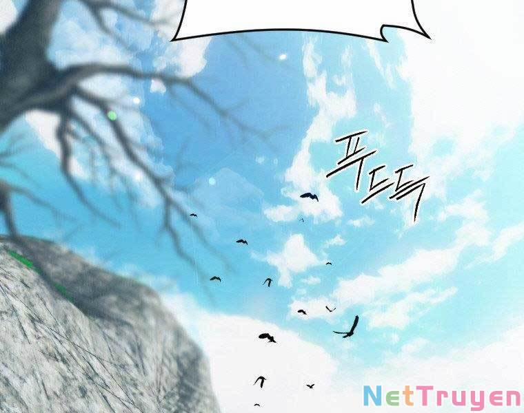 Thời Đại Hoàng Kim Của Thiên Kiếm 19 trang 162