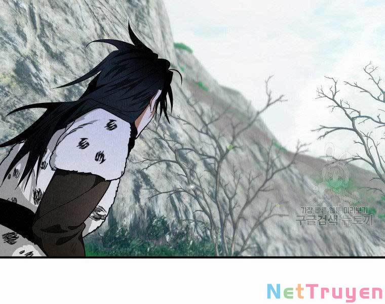 Thời Đại Hoàng Kim Của Thiên Kiếm 19 trang 163