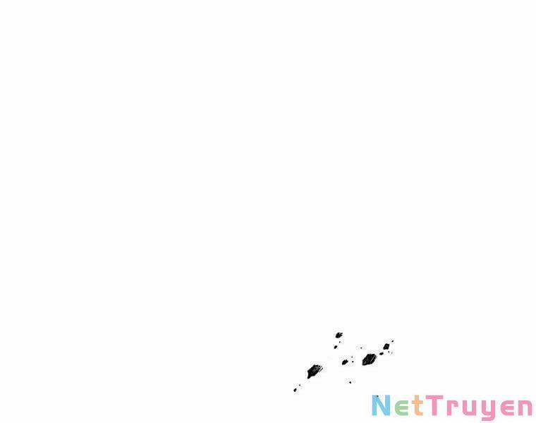 Thời Đại Hoàng Kim Của Thiên Kiếm 19 trang 164