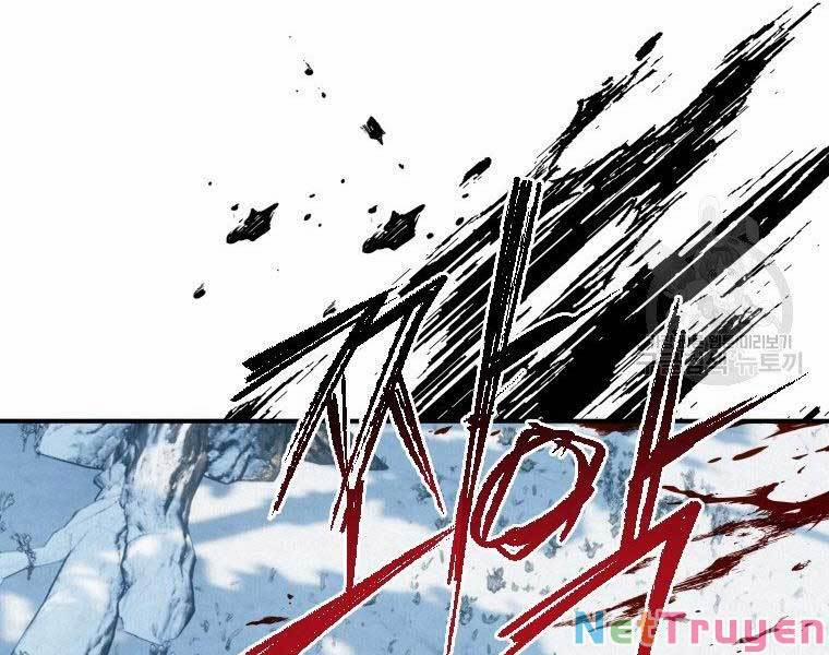 Thời Đại Hoàng Kim Của Thiên Kiếm 19 trang 165