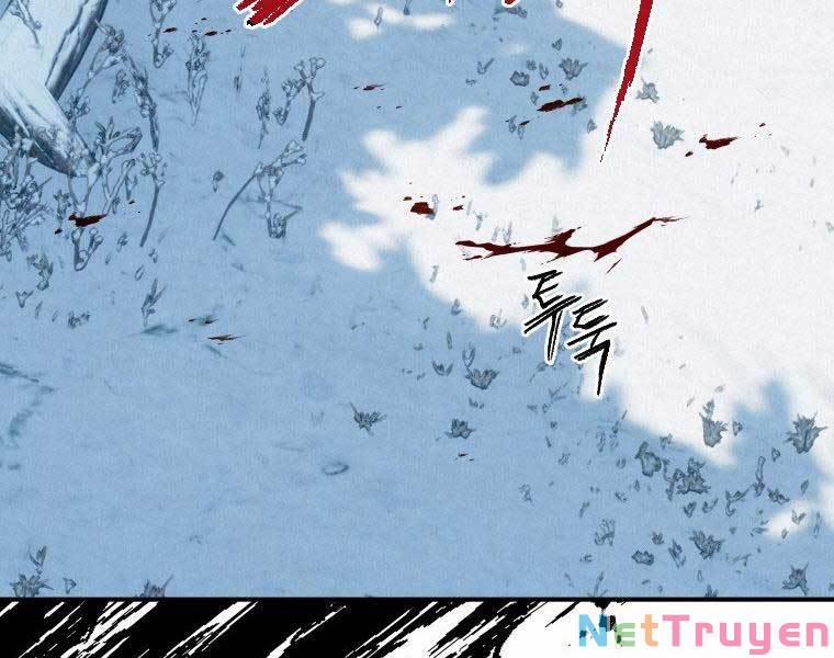 Thời Đại Hoàng Kim Của Thiên Kiếm 19 trang 166