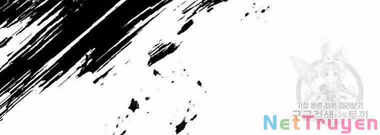 Thời Đại Hoàng Kim Của Thiên Kiếm 19 trang 167