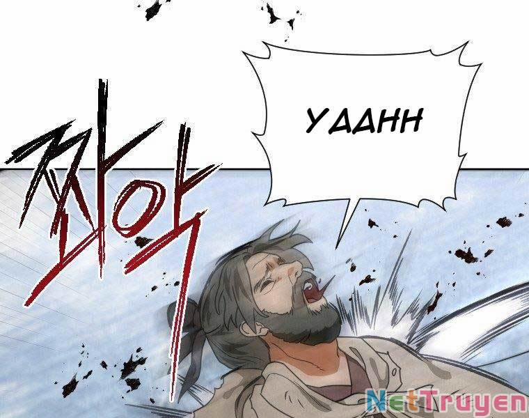 Thời Đại Hoàng Kim Của Thiên Kiếm 19 trang 168