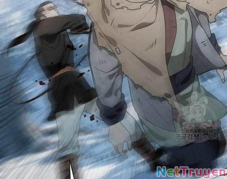 Thời Đại Hoàng Kim Của Thiên Kiếm 19 trang 169