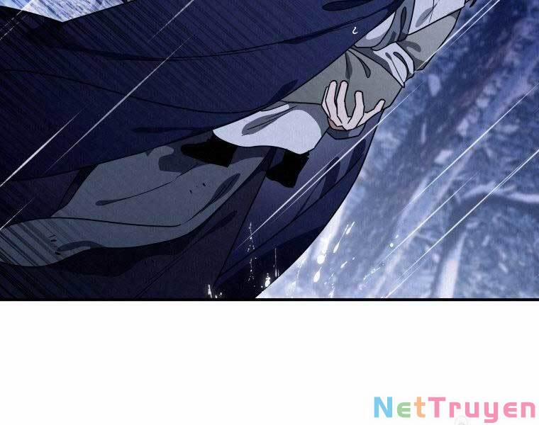 Thời Đại Hoàng Kim Của Thiên Kiếm 19 trang 17