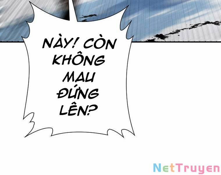 Thời Đại Hoàng Kim Của Thiên Kiếm 19 trang 170