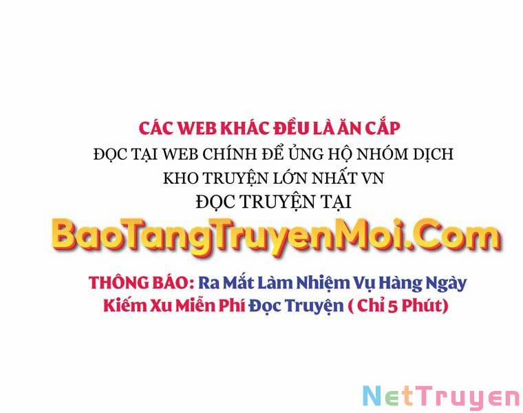 Thời Đại Hoàng Kim Của Thiên Kiếm 19 trang 171
