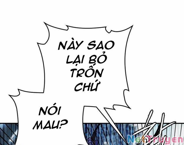 Thời Đại Hoàng Kim Của Thiên Kiếm 19 trang 172