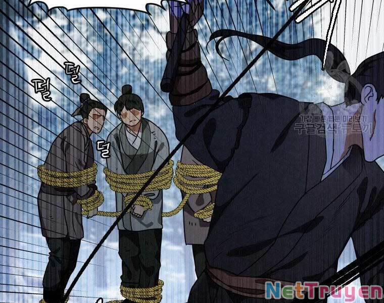 Thời Đại Hoàng Kim Của Thiên Kiếm 19 trang 173