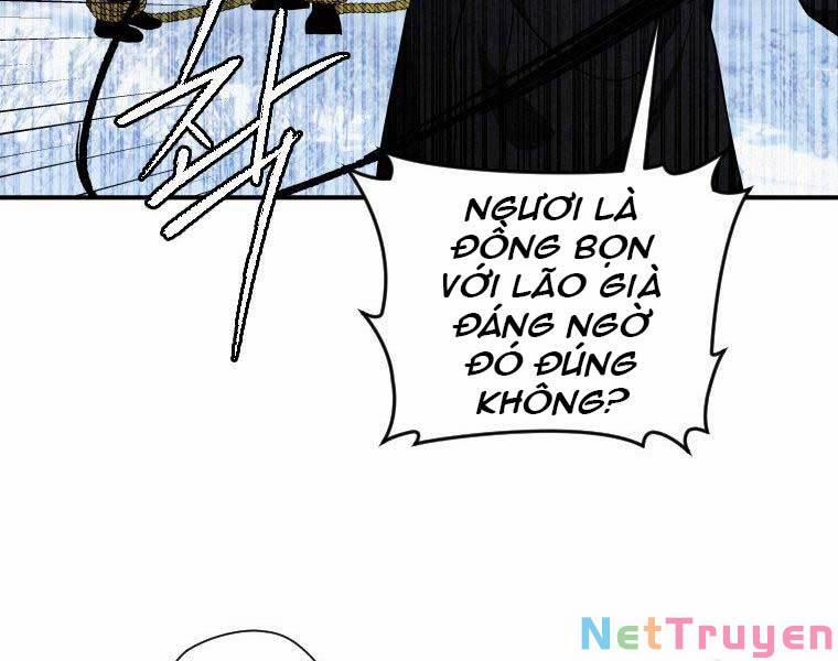 Thời Đại Hoàng Kim Của Thiên Kiếm 19 trang 174