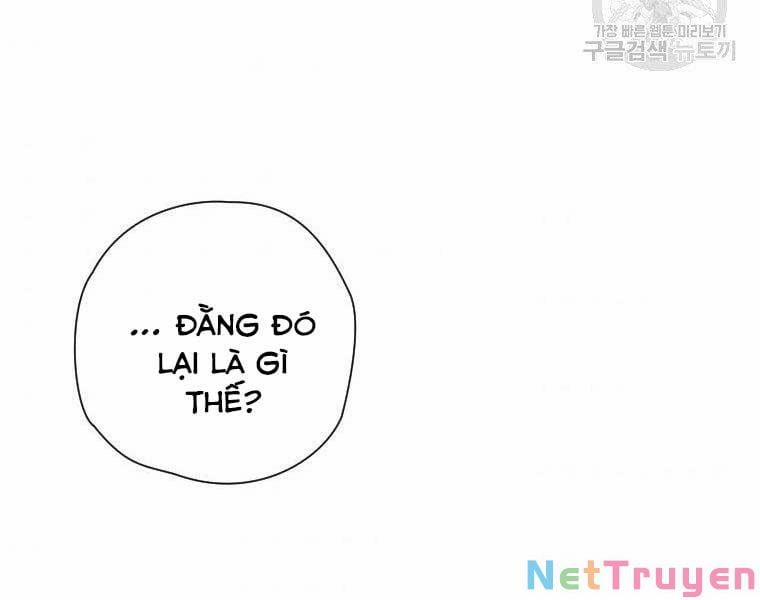 Thời Đại Hoàng Kim Của Thiên Kiếm 19 trang 177