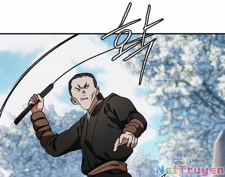 Thời Đại Hoàng Kim Của Thiên Kiếm 19 trang 178
