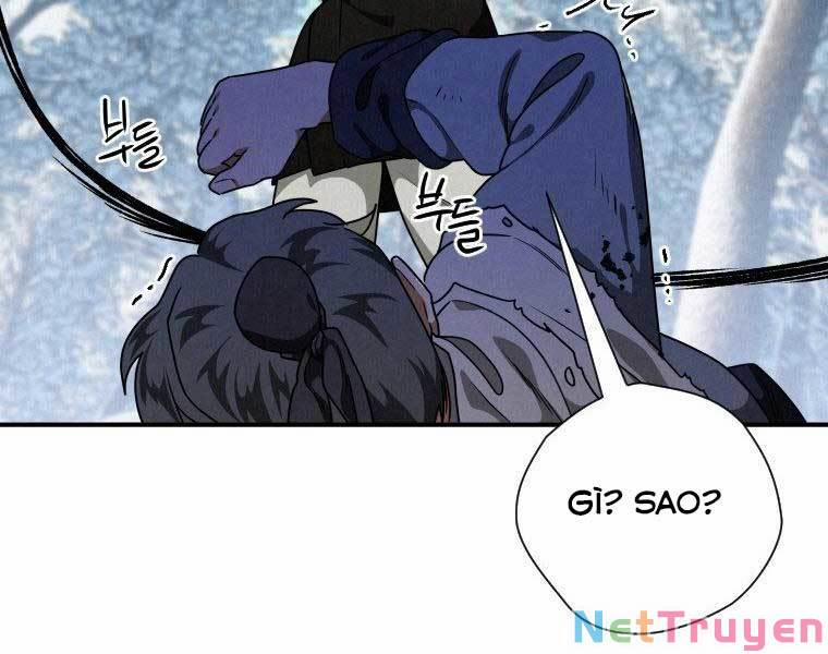 Thời Đại Hoàng Kim Của Thiên Kiếm 19 trang 179