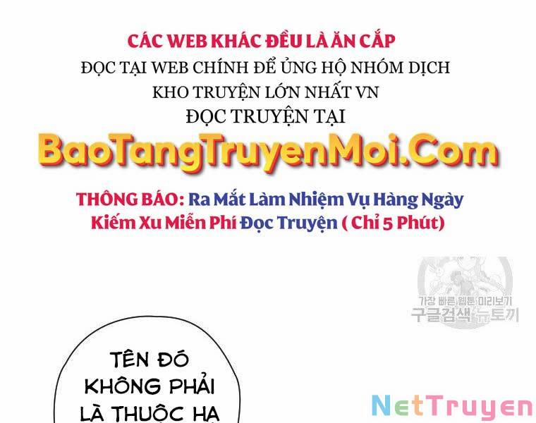 Thời Đại Hoàng Kim Của Thiên Kiếm 19 trang 180