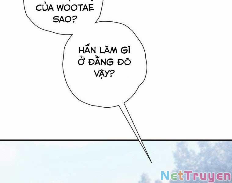 Thời Đại Hoàng Kim Của Thiên Kiếm 19 trang 181