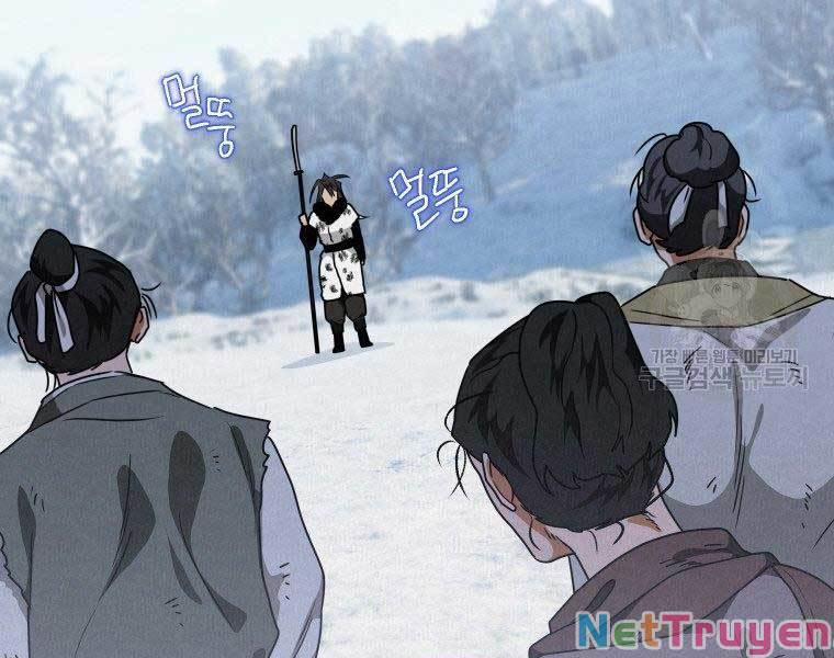 Thời Đại Hoàng Kim Của Thiên Kiếm 19 trang 182