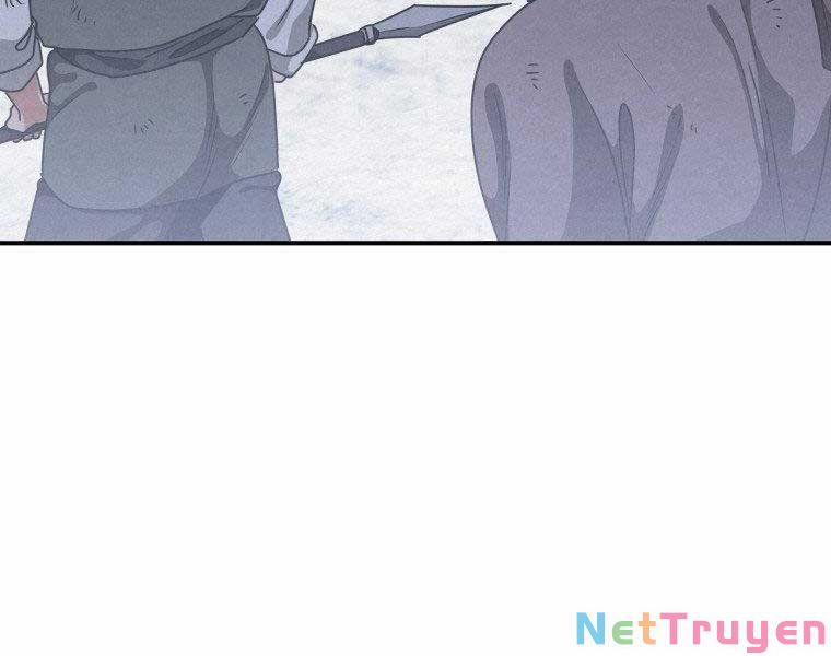 Thời Đại Hoàng Kim Của Thiên Kiếm 19 trang 183