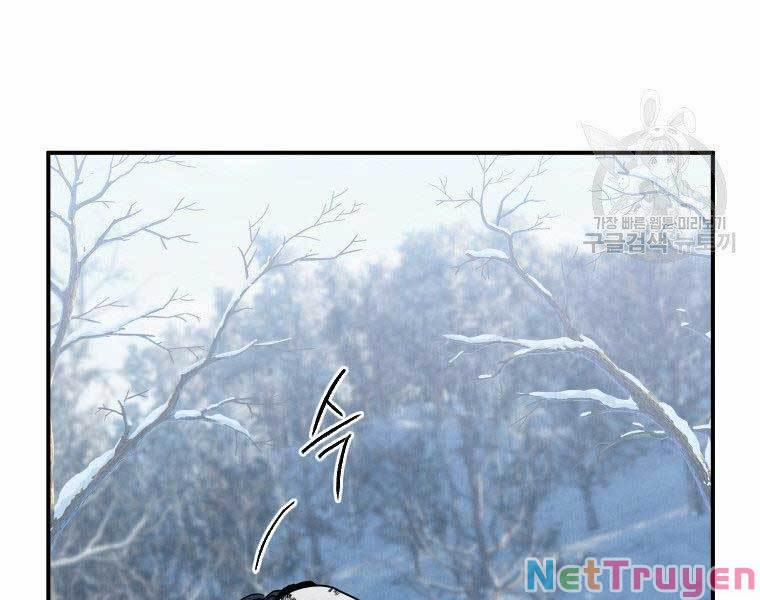 Thời Đại Hoàng Kim Của Thiên Kiếm 19 trang 184