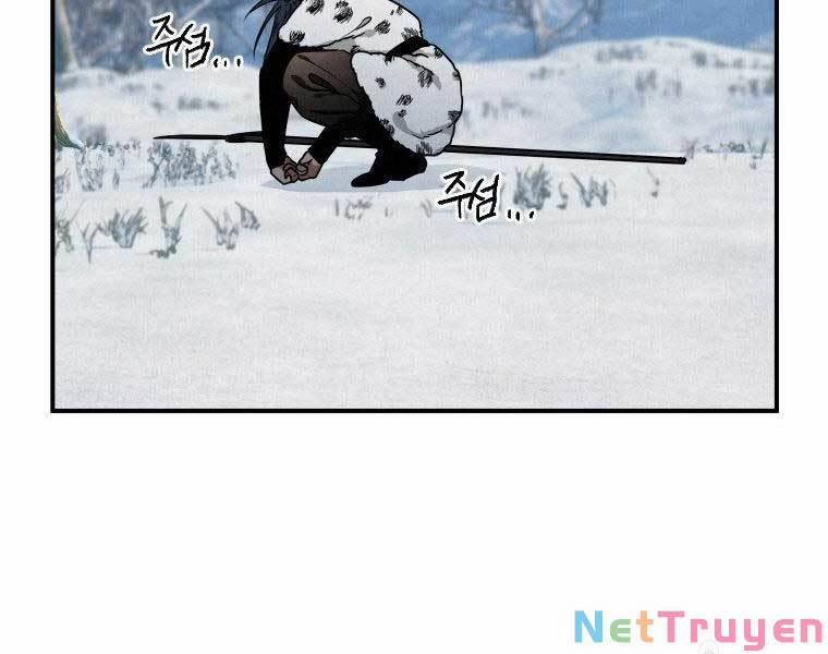 Thời Đại Hoàng Kim Của Thiên Kiếm 19 trang 185