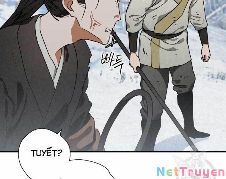 Thời Đại Hoàng Kim Của Thiên Kiếm 19 trang 187