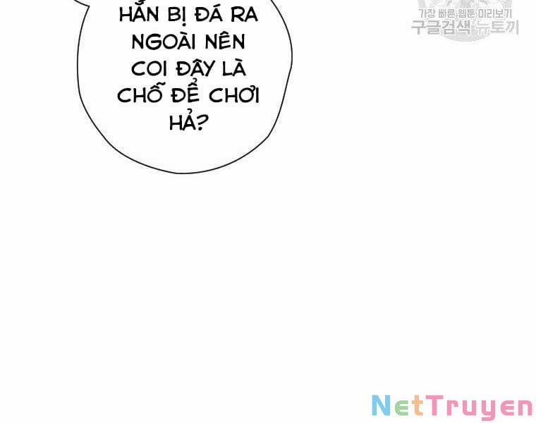 Thời Đại Hoàng Kim Của Thiên Kiếm 19 trang 188