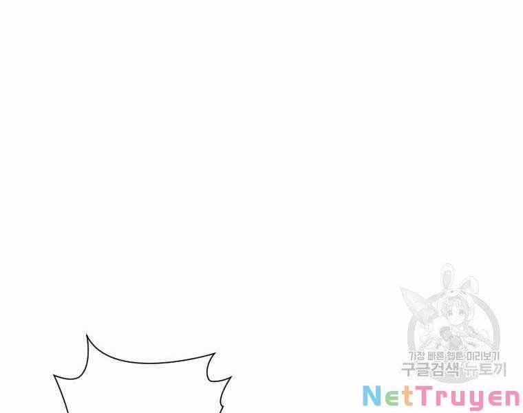 Thời Đại Hoàng Kim Của Thiên Kiếm 19 trang 189