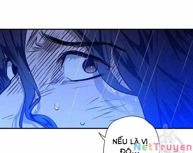 Thời Đại Hoàng Kim Của Thiên Kiếm 19 trang 19