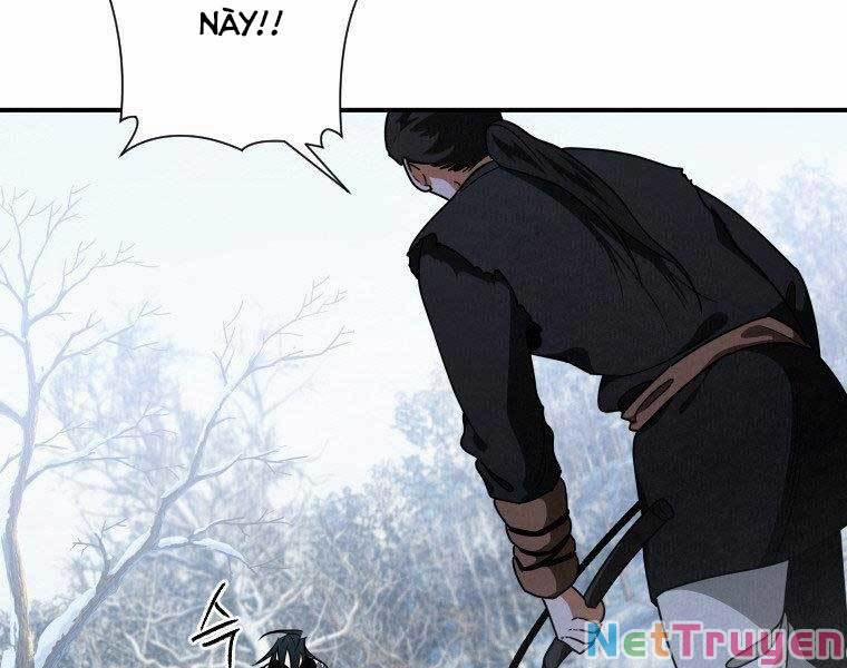 Thời Đại Hoàng Kim Của Thiên Kiếm 19 trang 190