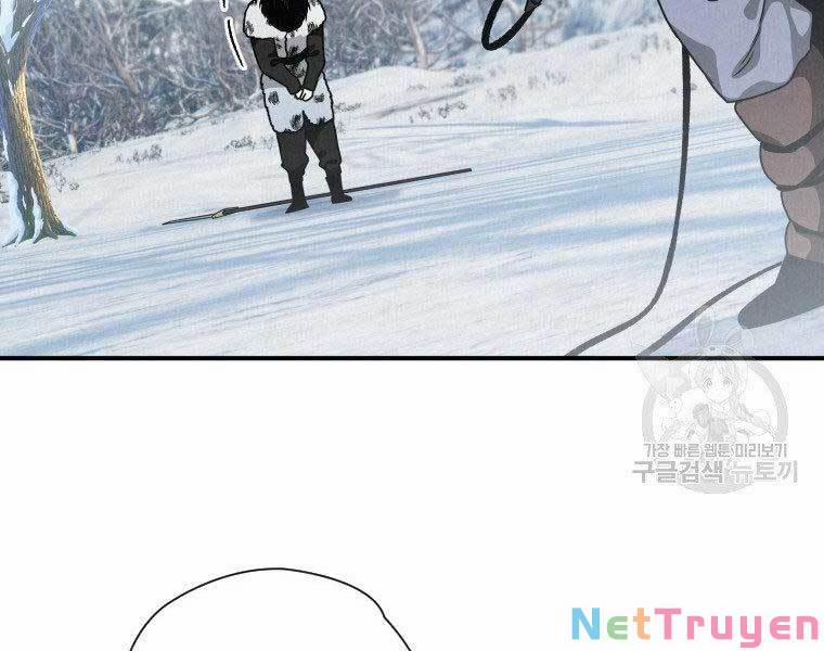 Thời Đại Hoàng Kim Của Thiên Kiếm 19 trang 191