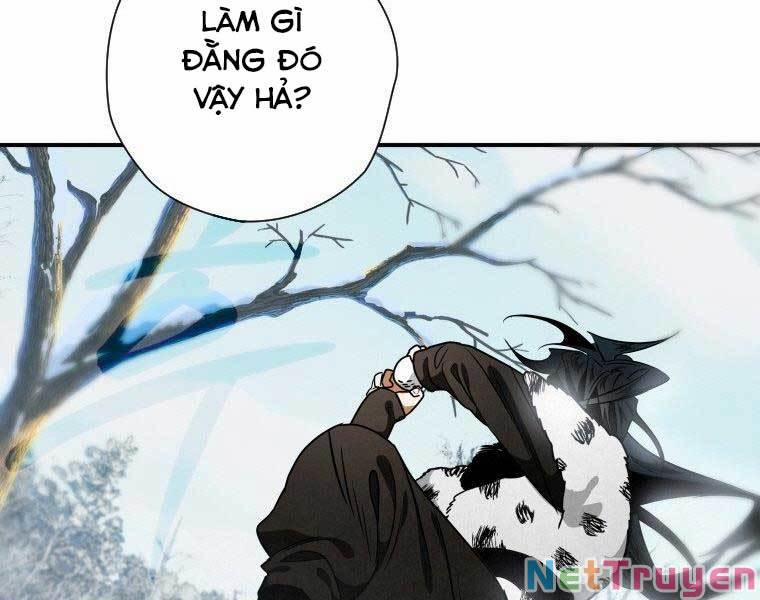 Thời Đại Hoàng Kim Của Thiên Kiếm 19 trang 192