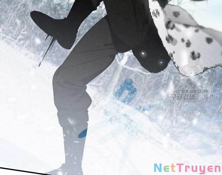 Thời Đại Hoàng Kim Của Thiên Kiếm 19 trang 193