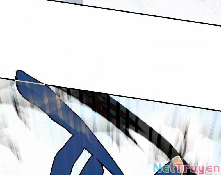 Thời Đại Hoàng Kim Của Thiên Kiếm 19 trang 194